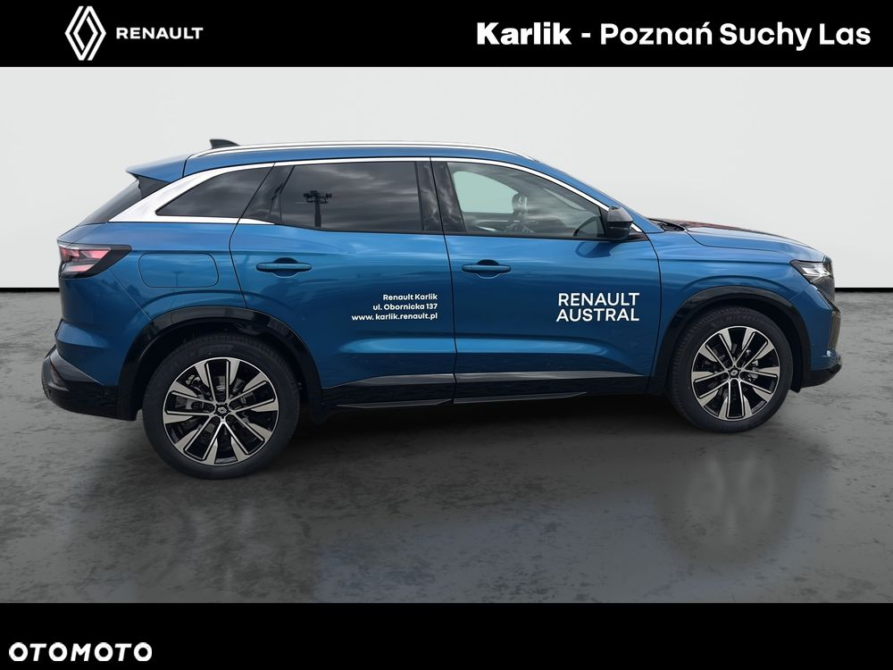 Renault Austral - 4