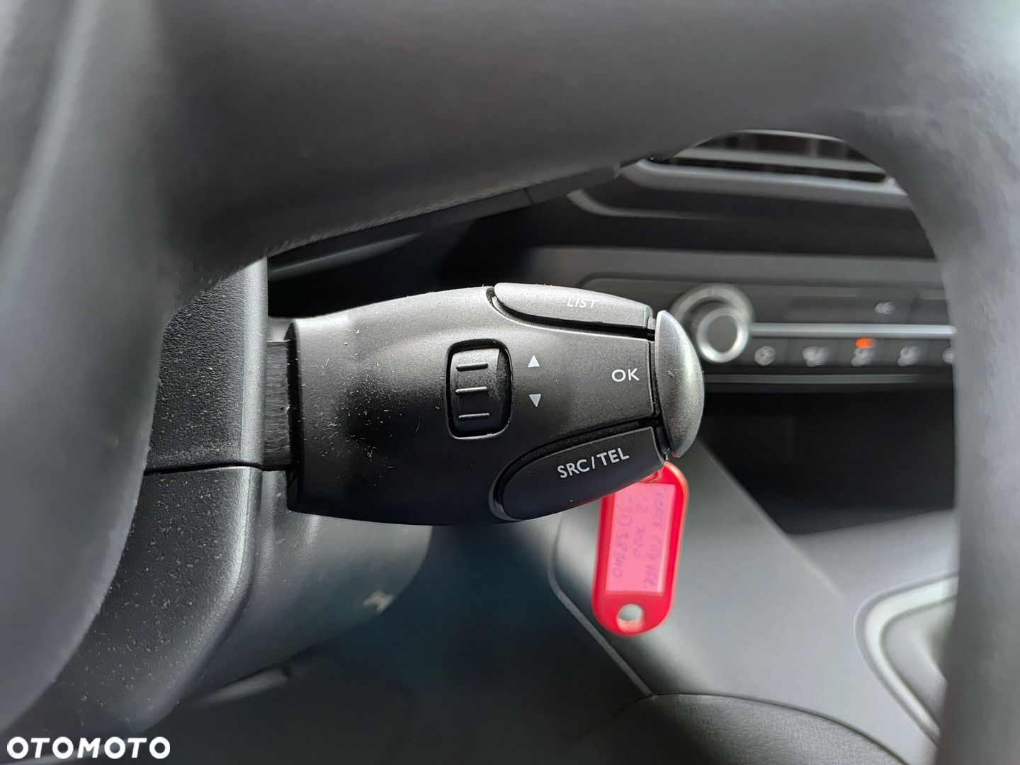Toyota Proace City Verso 1.2 D-4T Business - 19
