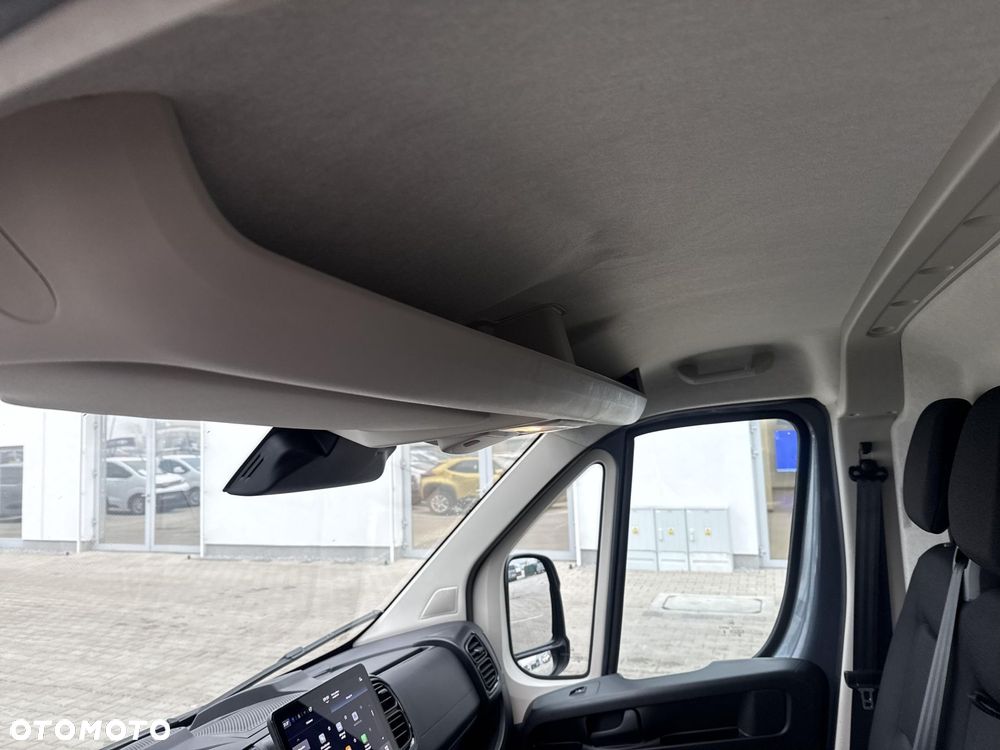 Toyota PROACE MAX - 18