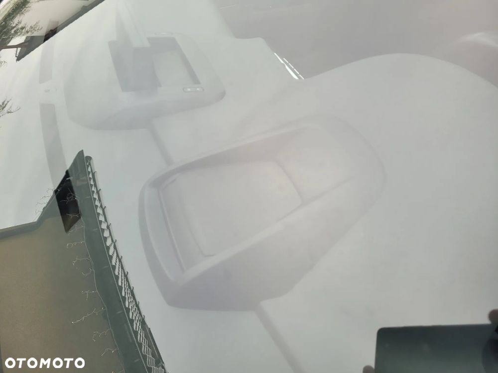 Peugeot 5008 2.0 HDi Allure 7os - 9