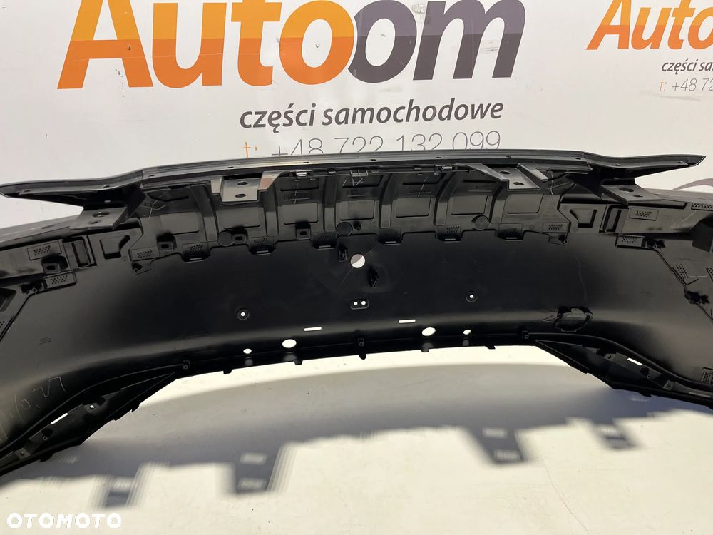 BYD SEAL V U SONG PLUS  ZDERZAK PRZÓD PRZEDNI  SA3HK-2803138 - 8