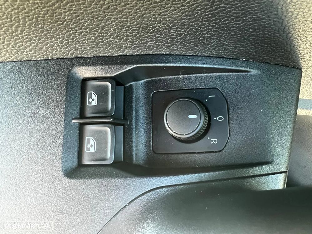 SEAT Ibiza 1.0 TSI Style - 13