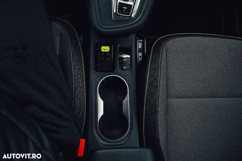 Renault Symbioz - 15