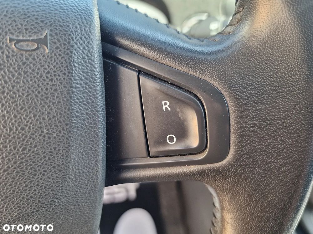 Renault Scenic 1.2 TCe Energy Intens - 16