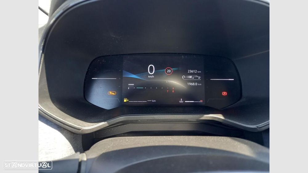 Mitsubishi Colt 1.0 MPI Kyoto - 15