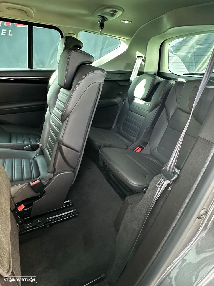 Renault Espace - 10