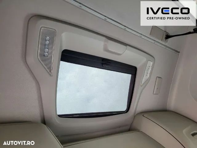 Iveco AS440S48T/P - 9