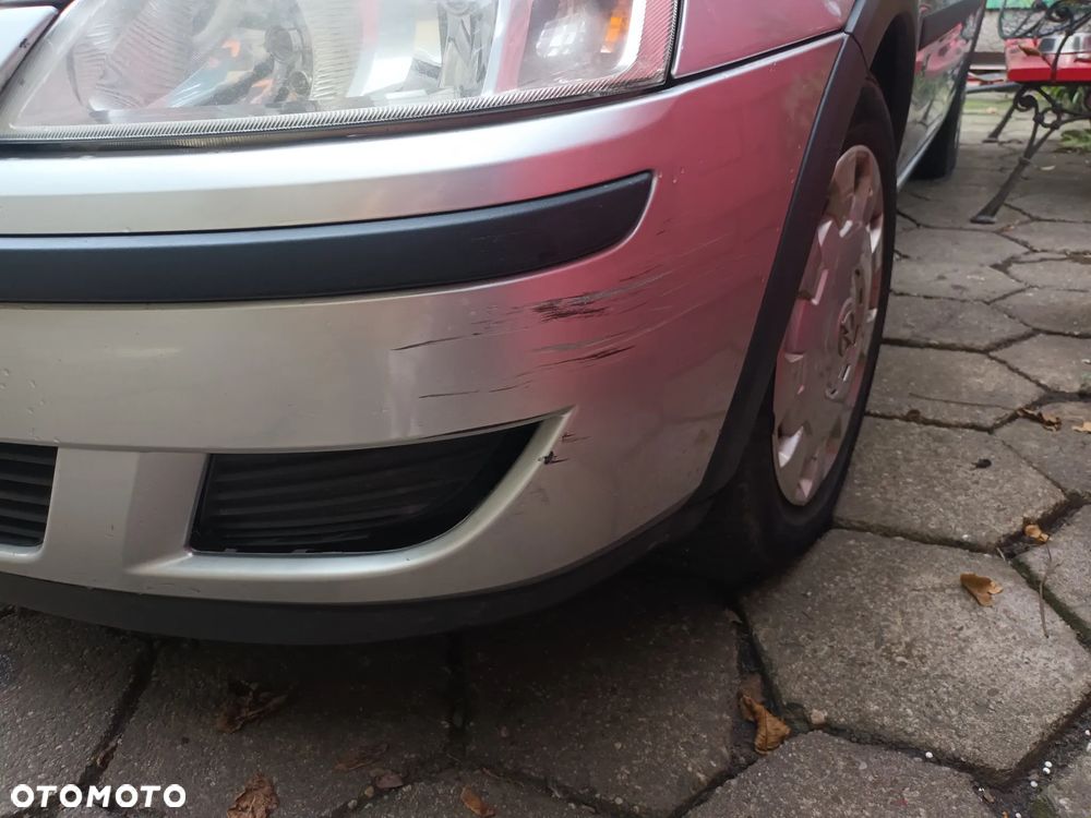 Opel Combo Tour Enjoy - 14