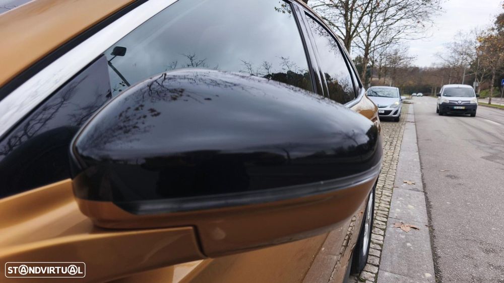 DS DS7 Crossback 1.5 BlueHDi So Chic - 6