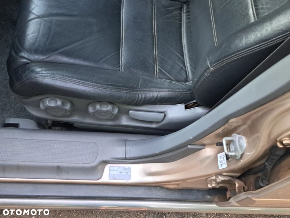Honda CR-V - 20