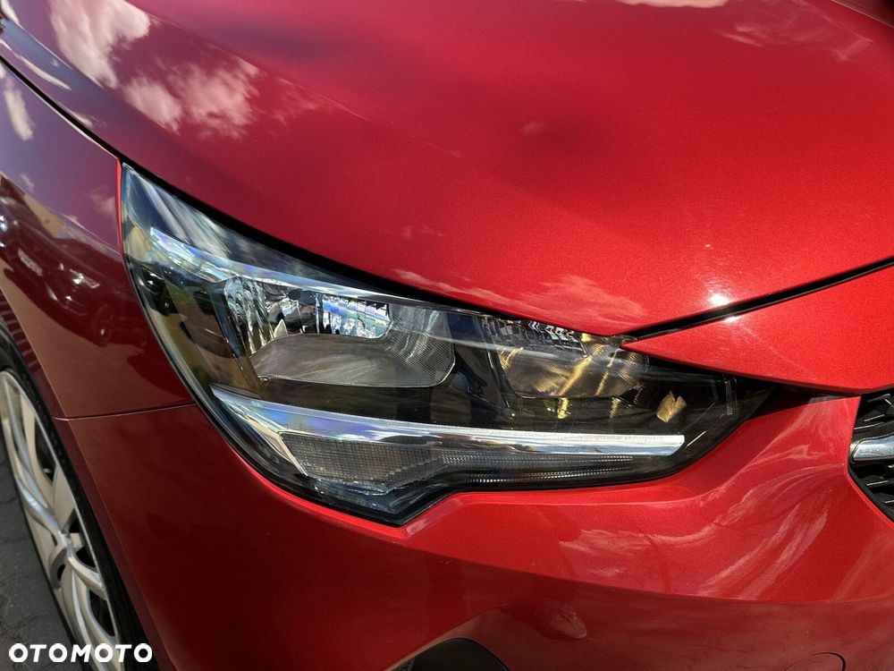 Opel Corsa 1.2 Edition S&S - 34