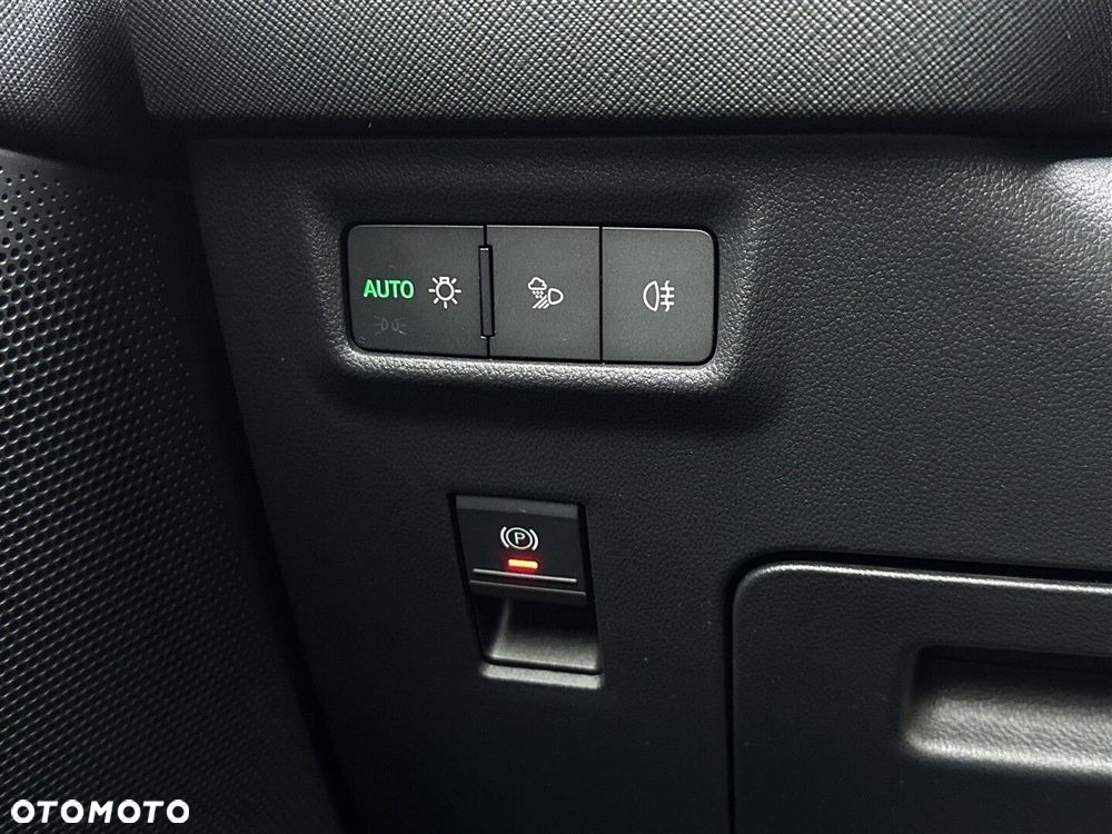 Skoda Kodiaq 2.0 TDI 4x2 Selection DSG - 18