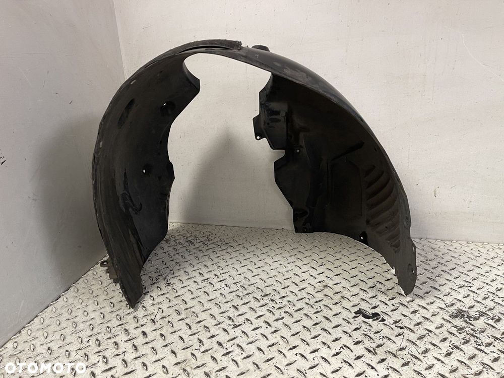 ORYGINALNE NADKOLE PRAWE PRZEDNIE BMW X1 U11 22-26 PRAWA PRZÓD 9465696 - 4