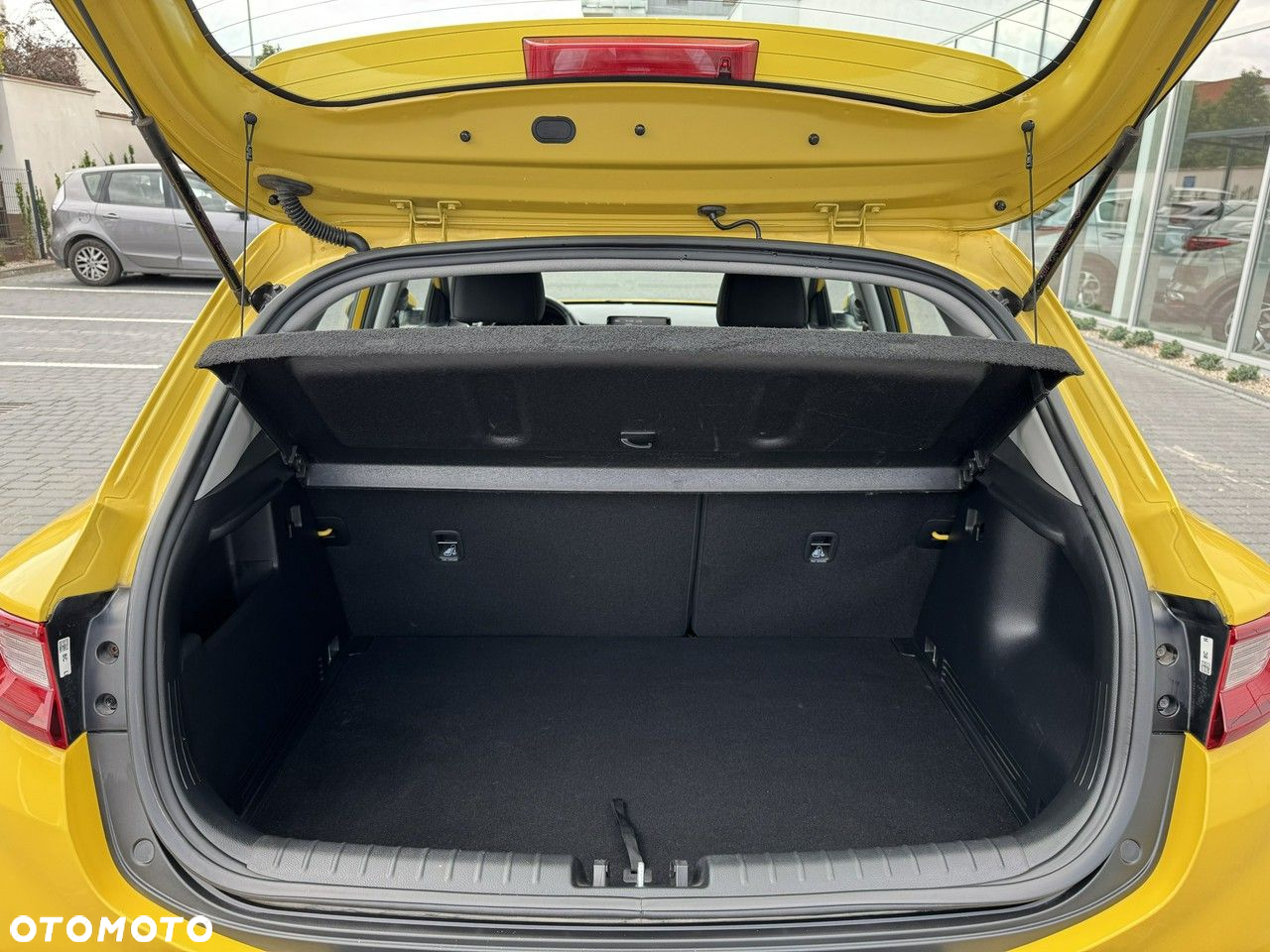 Kia Stonic 1.0 T-GDI M - 15