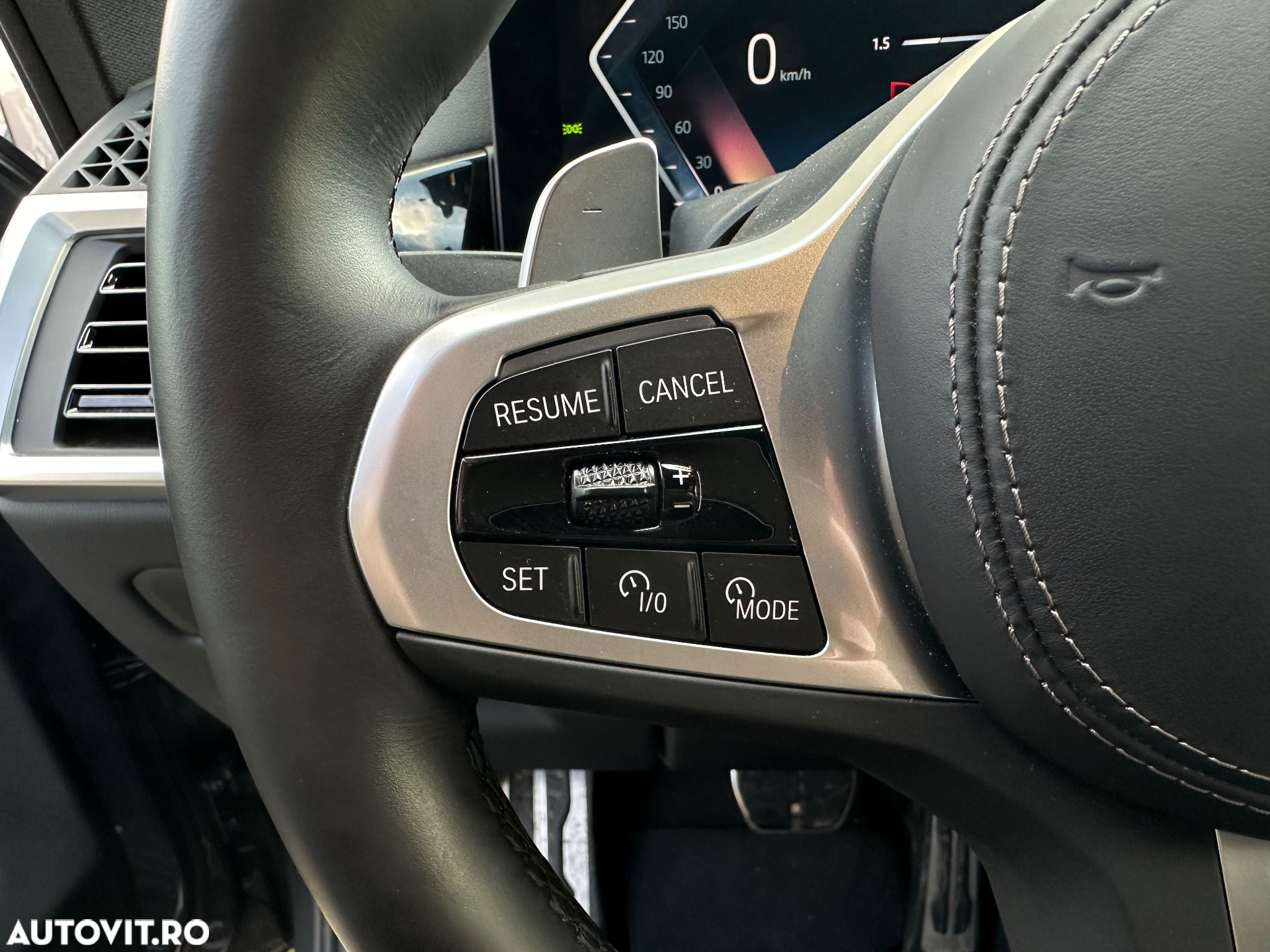 BMW X5 xDrive30d AT MHEV - 16