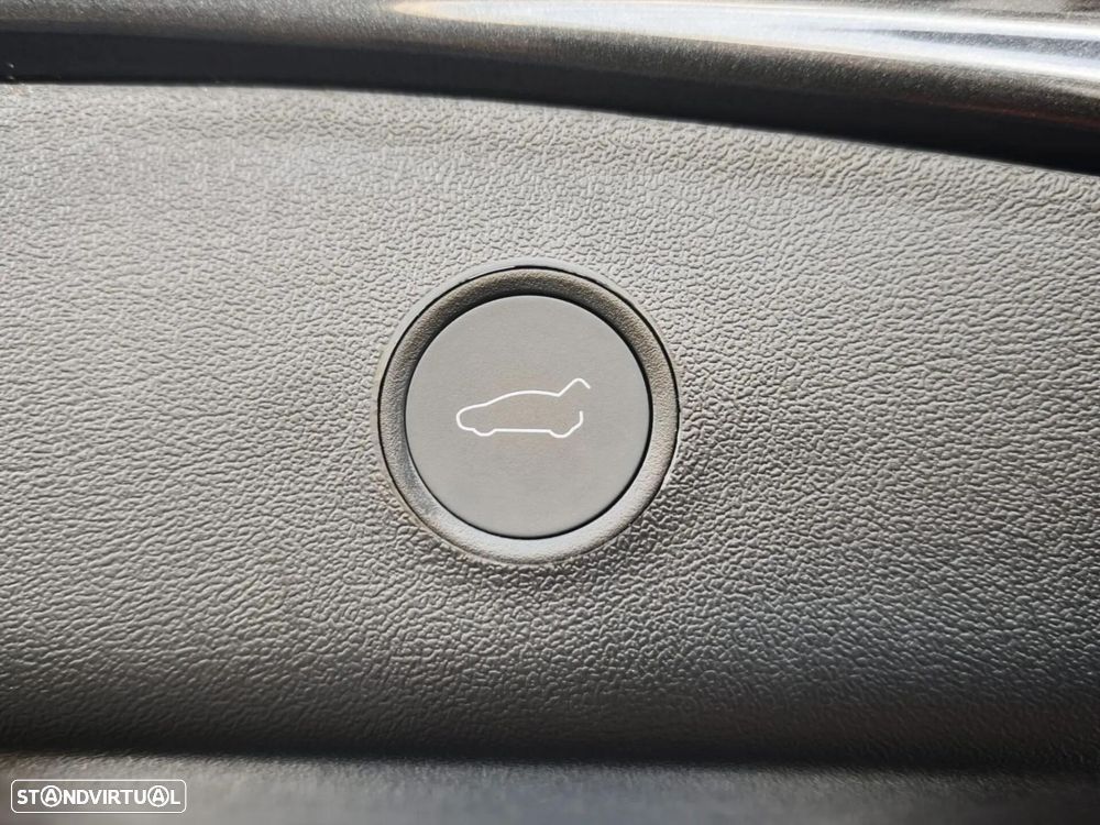 Tesla Model 3 Standard Range Plus RWD - 16