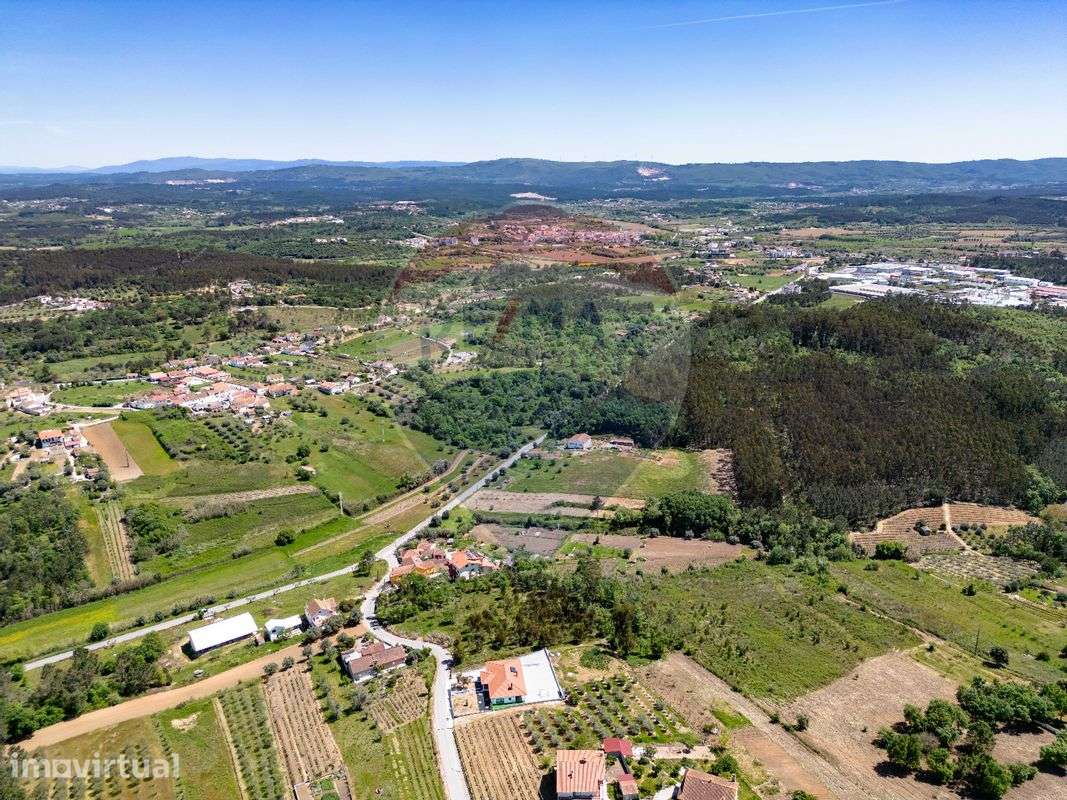 Terreno  para venda - Grande imagem: 3/16