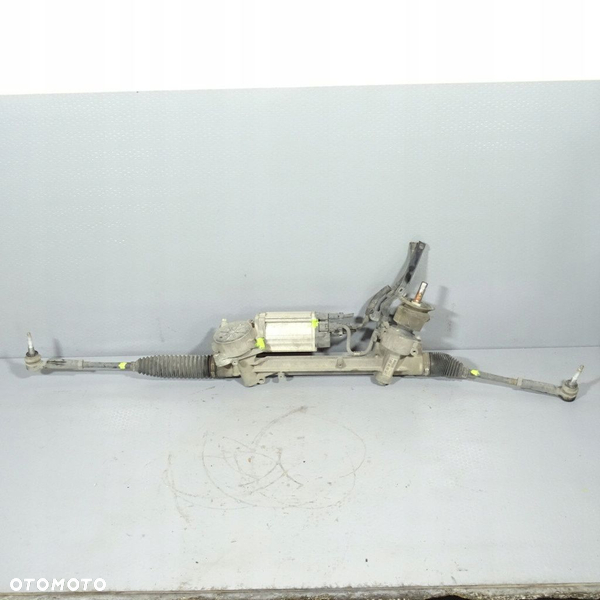 OPEL ASTRA J 1.6CDTI PRZEKŁADNIA MAGLOWNICA P13413955