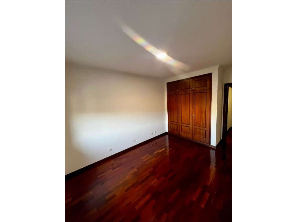 T2+1 com Box Fechada | Mafamude, Vila Nova de Gaia - Grande imagem: 5/9