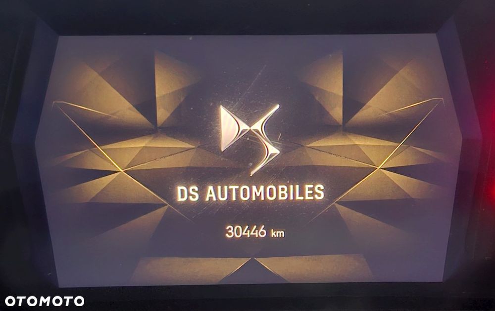 DS Automobiles DS 4 1.2 PureTech Antoine de Saint Exupéry - 17