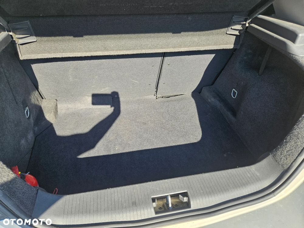 Opel Astra 1.4 Cosmo - 5