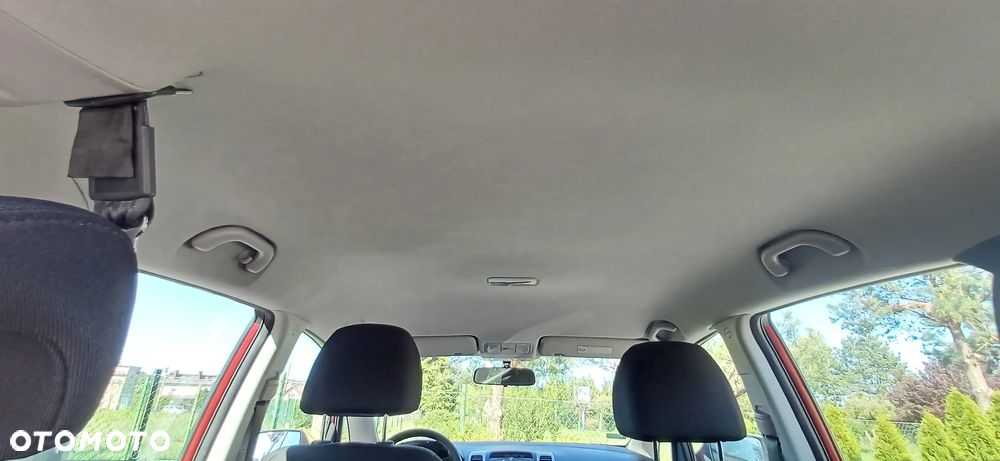 Hyundai ix20 1.6 Classic + - 23