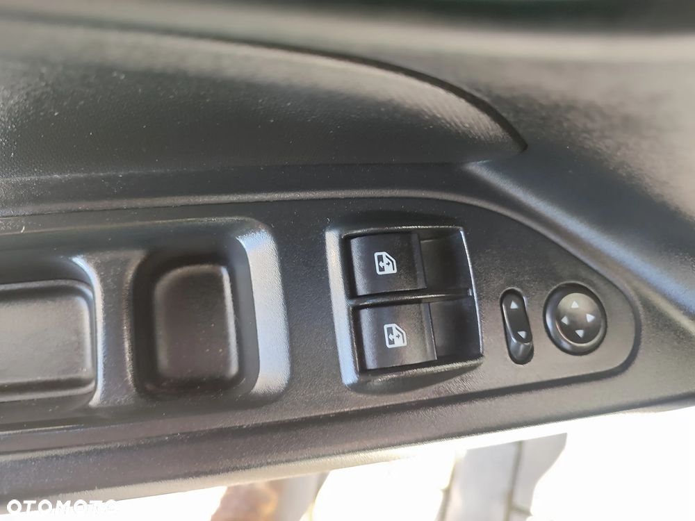 Fiat Tipo 1.4 16v Street - 25