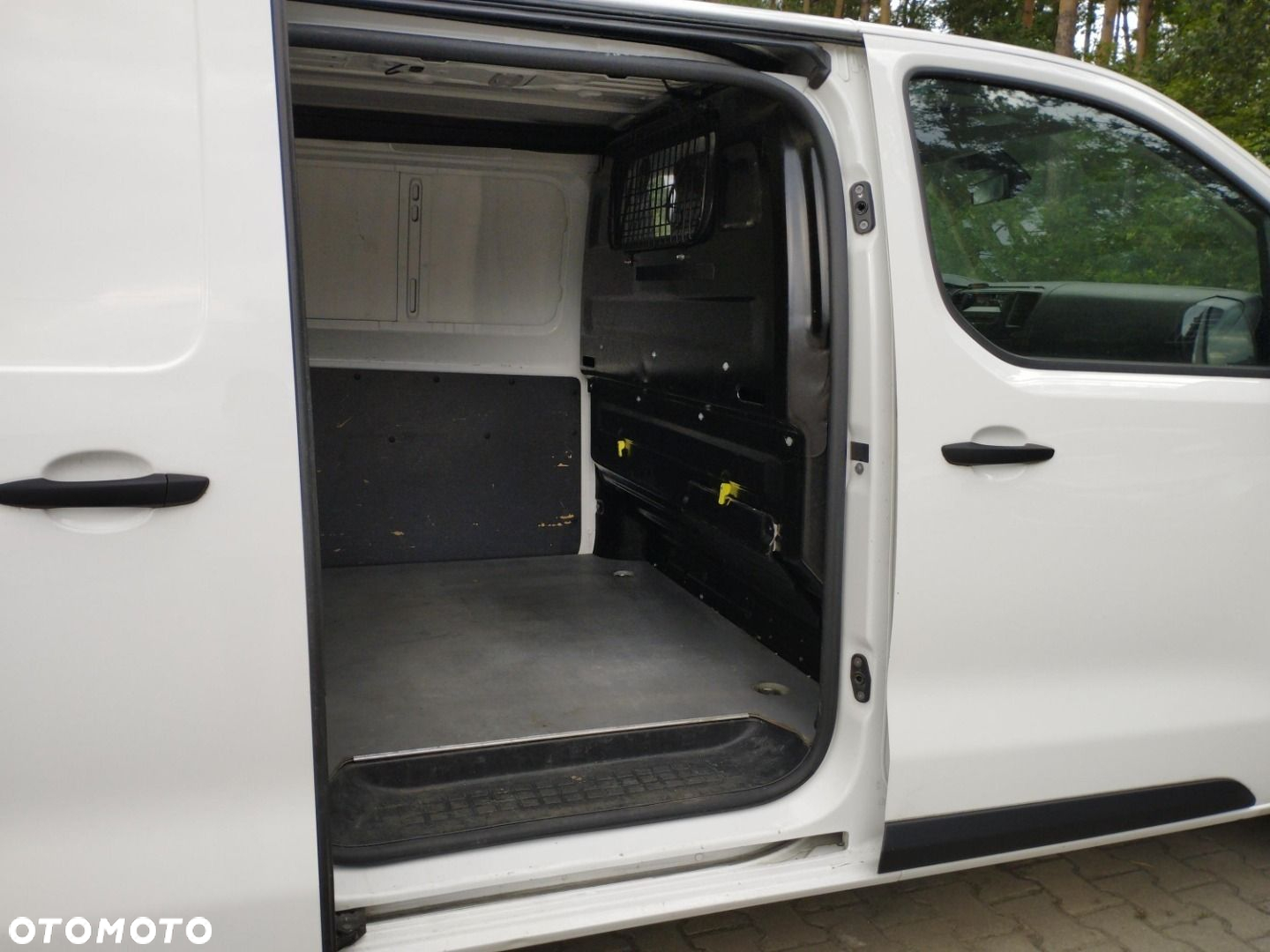 Toyota ProAce - 22