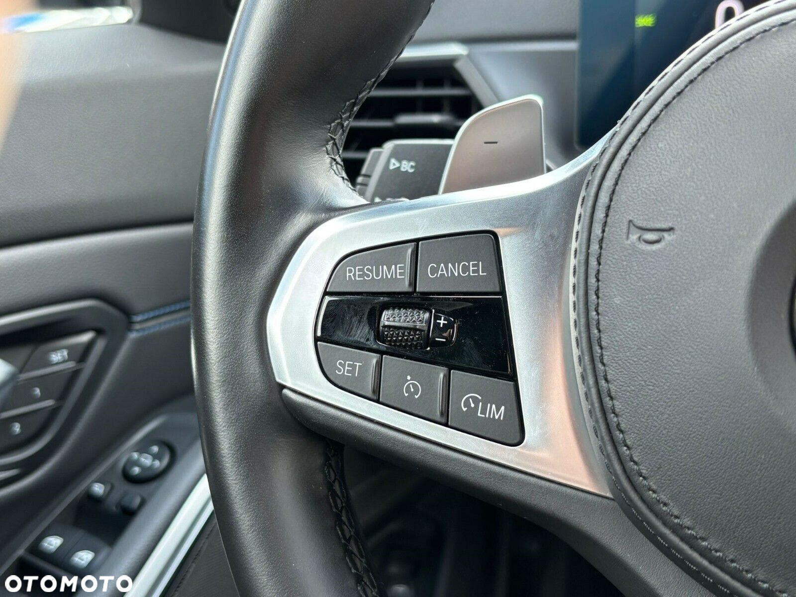 BMW Seria 3 - 21