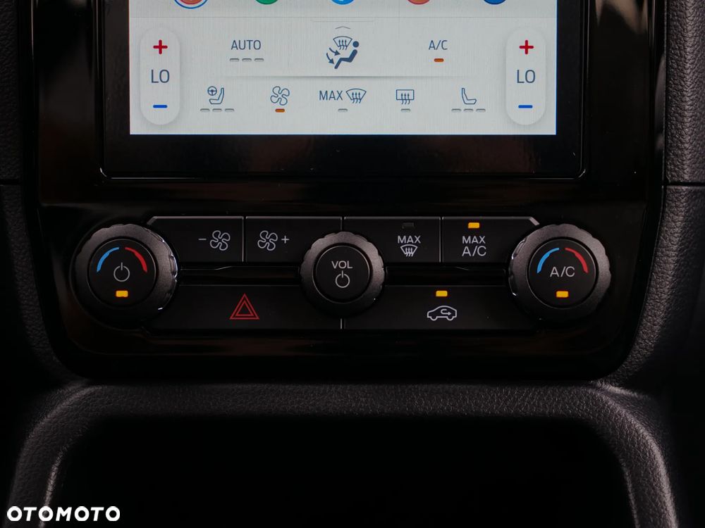 Ford RANGER - 25