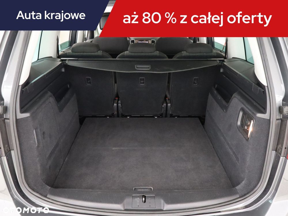 Seat Alhambra - 16