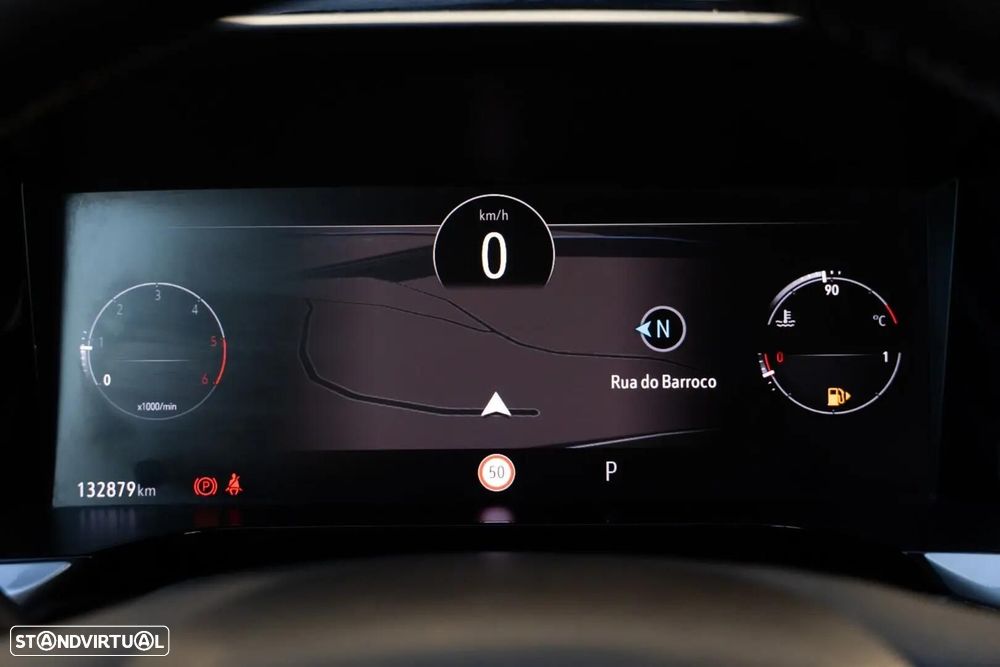 Opel Grandland - 11