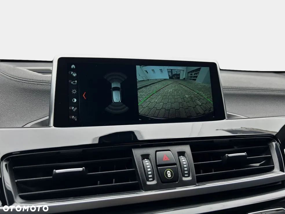 BMW X2 xDrive20d M Sport - 32