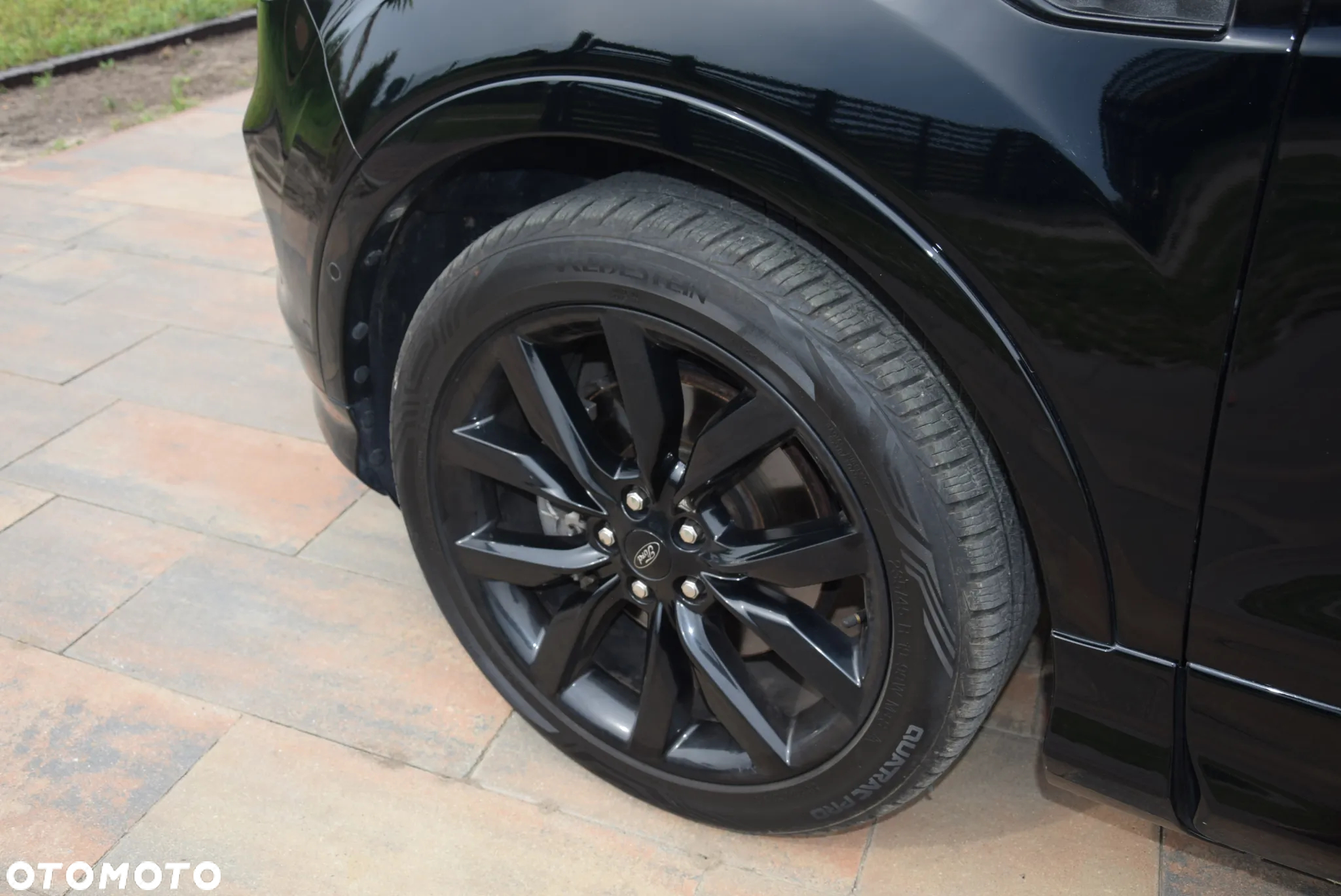 Ford Kuga 2.0 EcoBoost AWD ST-Line ASS - 26
