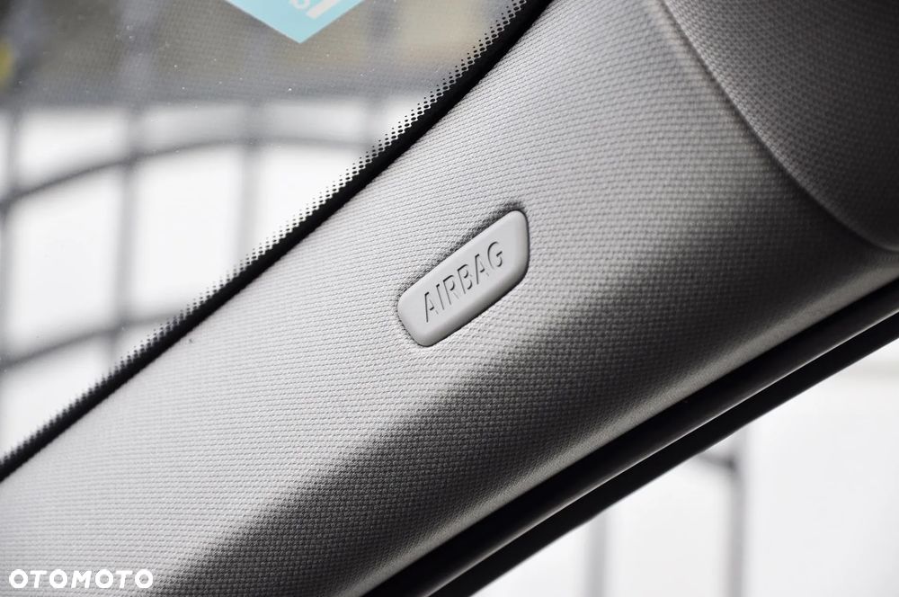 BMW X1 sDrive18d Advantage sport - 33