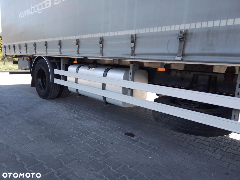 DAF LF 260 FA I19/ZSP - 5