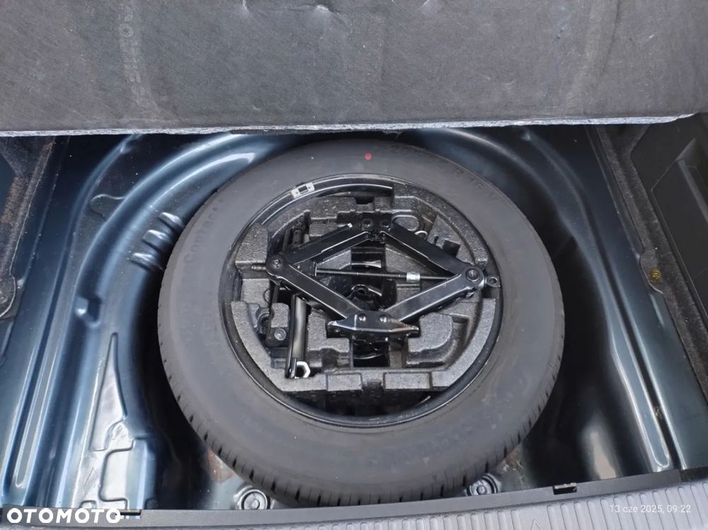 Skoda Superb 2.0 TDI Ambition - 15