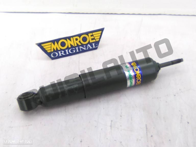 Amortecedor Frente Esquerdo/direito 561_1001n26 Isuzu Trooper I - 1