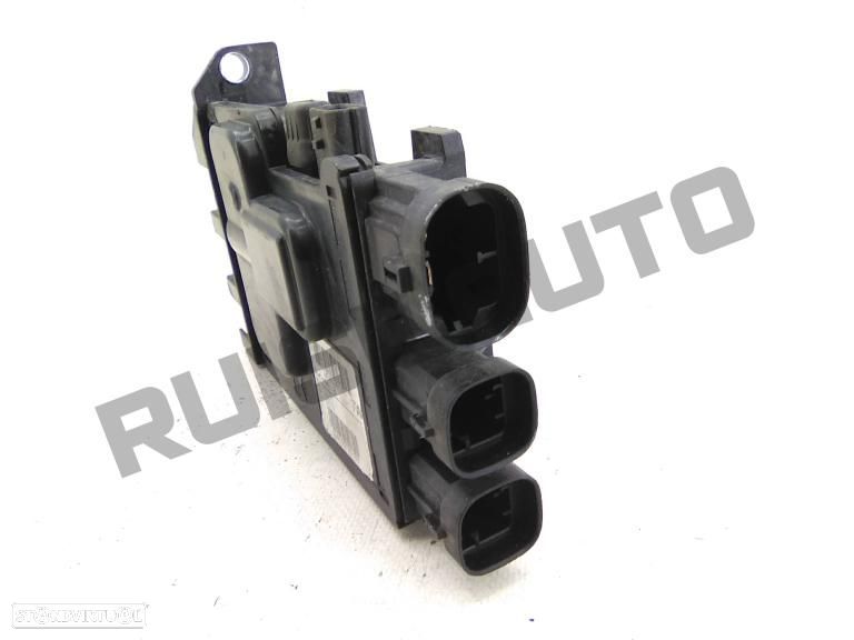 Distribuidor Energia 2438_00011r Renault Megane Iii Grandtour [ - 3