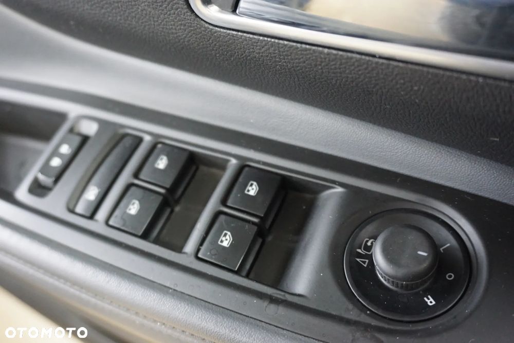 Opel Mokka 1.7 CDTI Cosmo S&S - 28