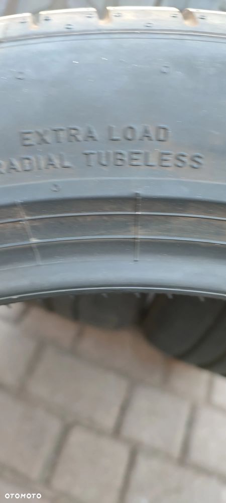 Opony Letnie Pirelli P Zero 2x 275/40/19 2x 245/45/19 MO Mercedes W214 2023r Bdb !!6,5-7mm Starogard Gdański - 22