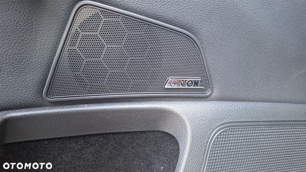 Skoda Superb 2.0 TDI SCR Style DSG - 18