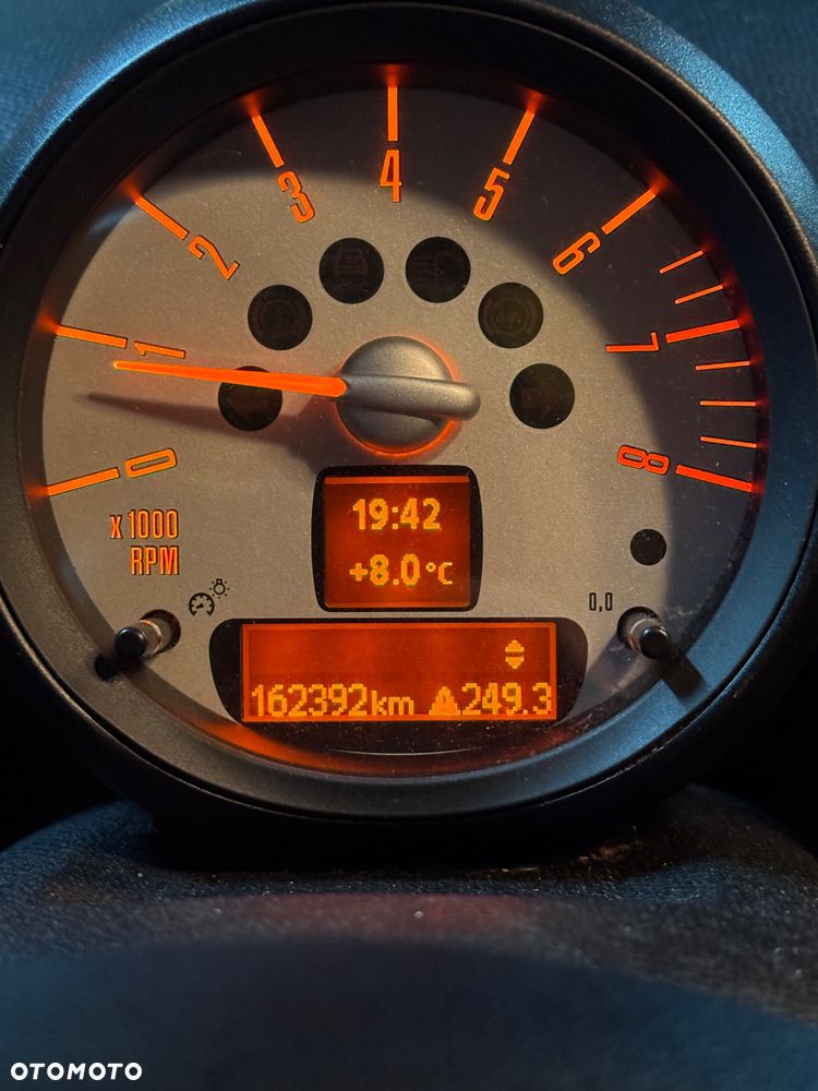 MINI Countryman - 16