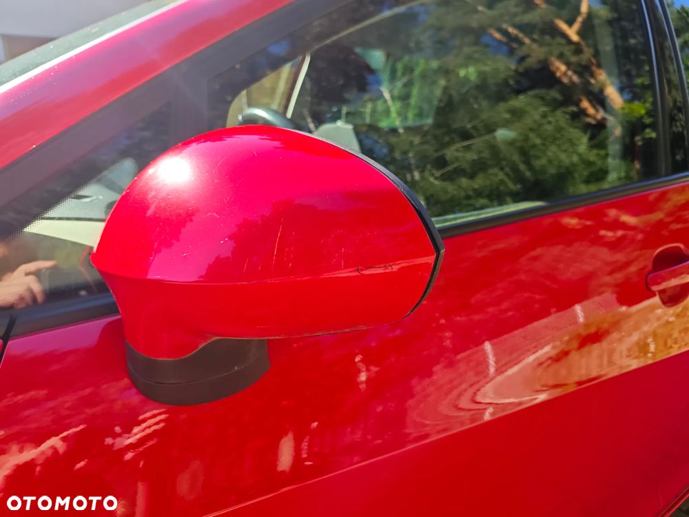 Seat Ibiza 1.2 TSI Style - 11