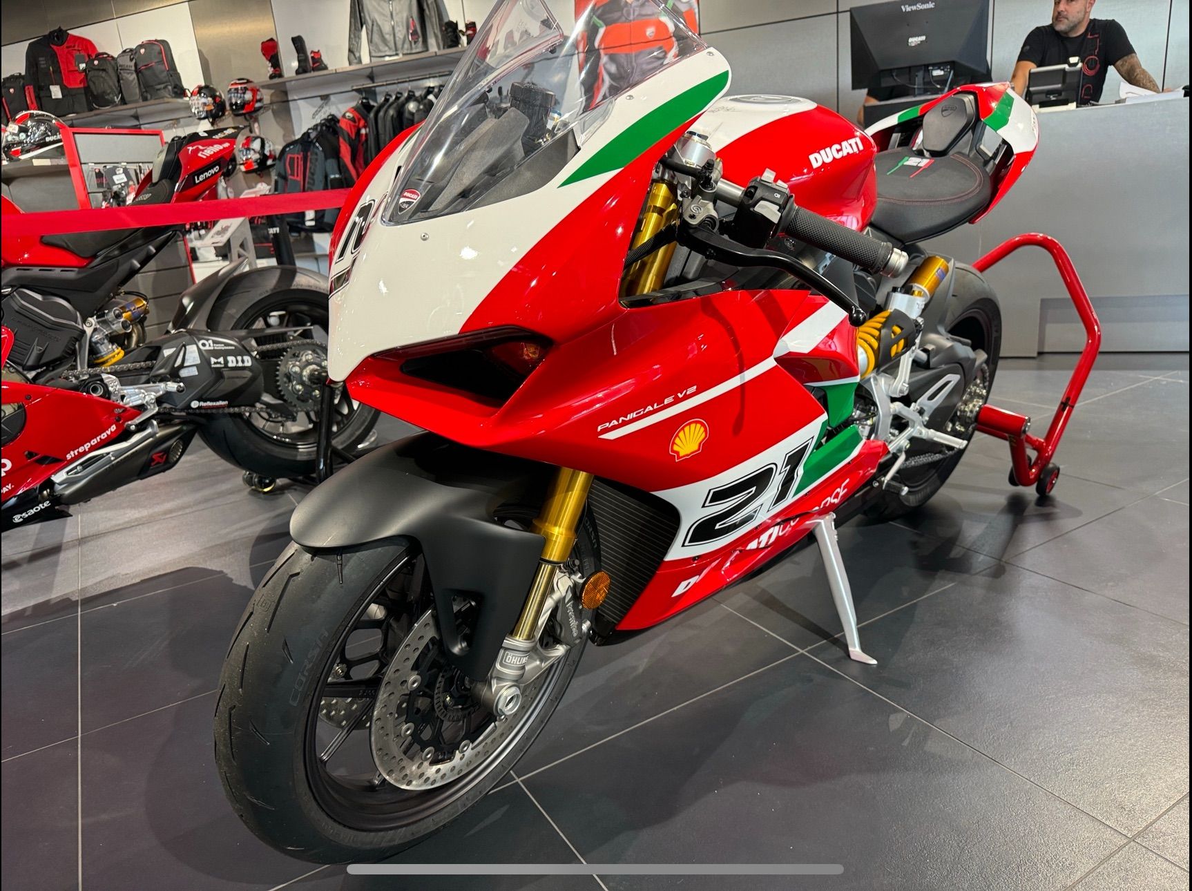 usado-ducati-panigale-v2-2024-27-000-eur-standvirtual