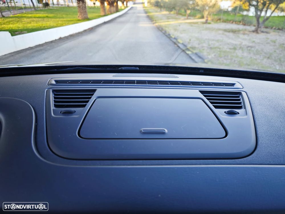 Alfa Romeo Giulietta 1.6 JTDM - 16