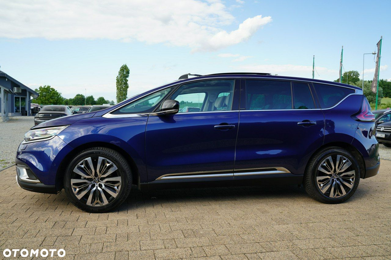 Renault Espace - 13