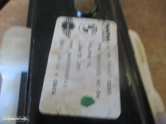 Elevador Sem Motor 9800565 MINI COOPER S COUNTRYMAN 4X4 R60 2011 2.0D 143CV 5P BRANCO FE - 3