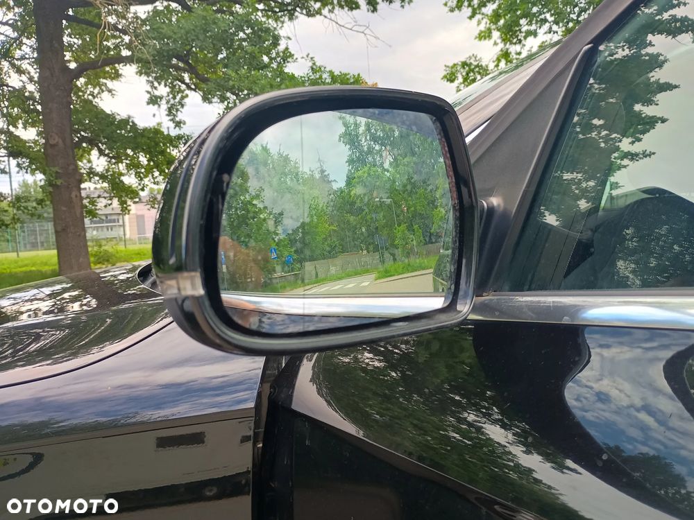 Audi A4 Avant - 25