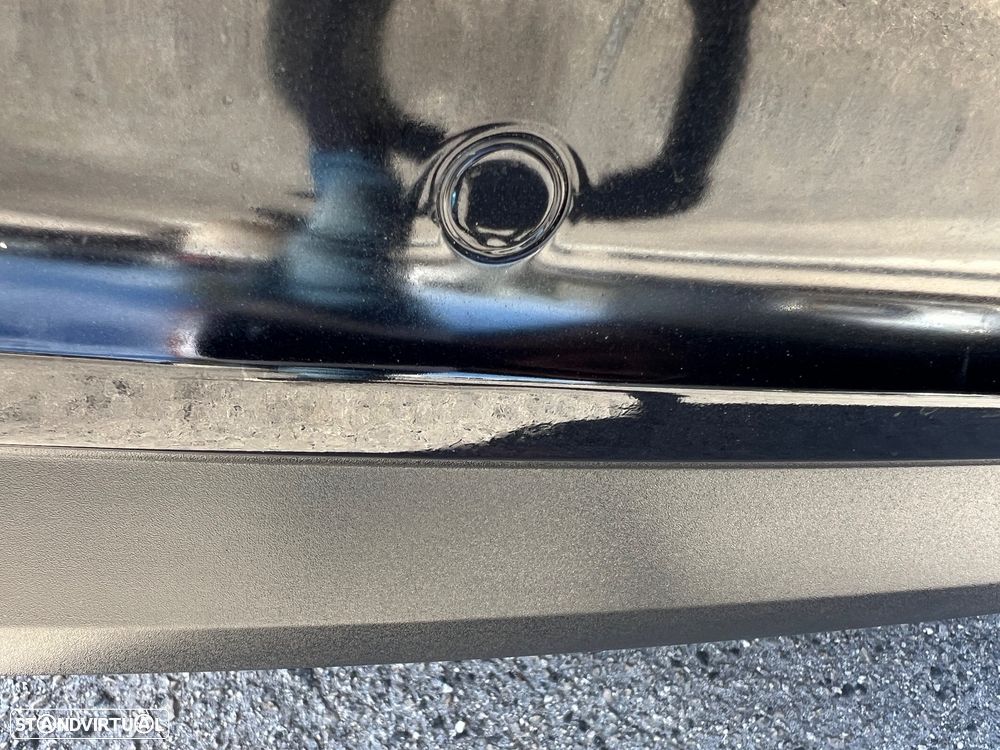 Fiat Tipo 1.3 M-Jet Lounge - 22